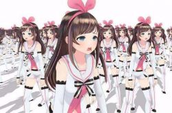 【10分钟教程】周口厂子最新招聘信息_哔哩哔哩-2